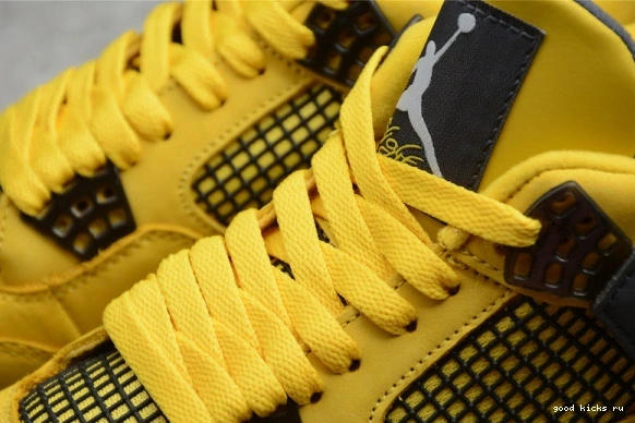 Lightning 314254-702 Air  4 Jordan 314254-702 (2016) Retro 0219